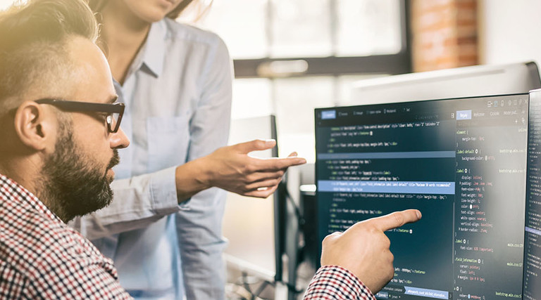 Risk Assessment Healthtech Magazine